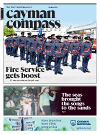 Cayman Compass 2020 February 5