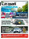 Cayman Compass 2020 February 6