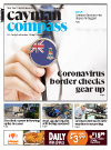 Cayman Compass 2020 February 7