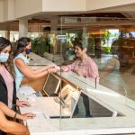 Tourism industry fighting back against devastating job losses