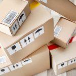 Bureaucracy, confusion mar Cayman’s courier mail