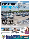 Cayman Compass 2020 February 10