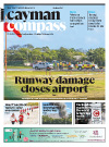 Cayman Compass 2020 February 11