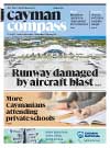 Cayman Compass 2020 February 12