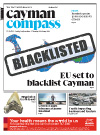 Cayman Compass 2020 February 13