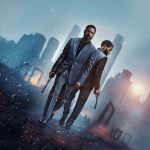 New film schedule returns to cinemas