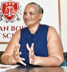 Anglin seeks judicial review of governor’s emergency powers use