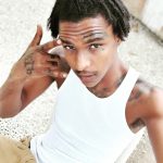Man accused of fatal stabbing denied bail