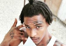 Man accused of fatal stabbing denied bail