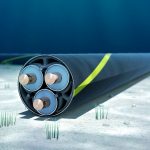Internet: Does Cayman need a third subsea cable?