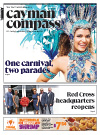Cayman Compass 2020 February 14