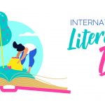 International Literacy Day message