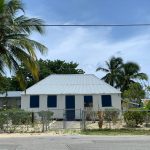 Preserving Miss Lassie’s home
