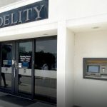 Proven Investments to buy Fidelity Bank