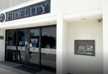 Proven Investments to buy Fidelity Bank