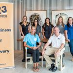 Auction raises US$48,000 for Cayman’s Acts of Random Kindness