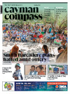 Cayman Compass 2020 February 17