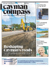 Cayman Compass 2020 February 18