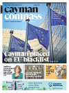 Cayman Compass 2020 February 19
