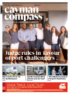 Cayman Compass 2020 February 20