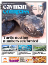 Cayman Compass 2020 February 21