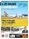Cayman Compass 2020 February 24