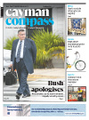 Cayman Compass 2020 February 25