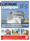 Cayman Compass 2020 February 27