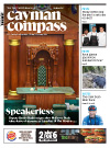 Cayman Compass 2020 February 28