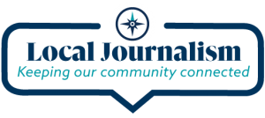 Local Journalism