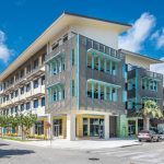 CIMA fines Intertrust more than $4.2 million for AML breaches