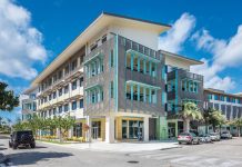 CIMA fines Intertrust more than $4.2 million for AML breaches