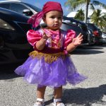 Turtle Centre offers treats for Halloween