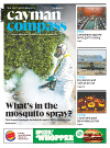 Cayman Compass 2020 October 30