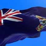 Local lecture highlights Caymanian self-determination Cayman flag