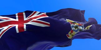 Editorial: If 100,000 population is coming, let’s be ready with detailed plan Cayman flag