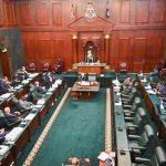 Additional government funding approved
