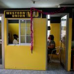 Cuba says US sanctions to end remittances, Western Union says not so fast