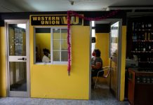 Cuba says US sanctions to end remittances, Western Union says not so fast