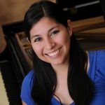 Cayman Arts Festival presents organ and violin soirée