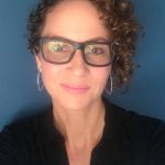 The Resh Hour with guest Dr. Tasha Ebanks-Garcia