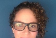 The Resh Hour with guest Dr. Tasha Ebanks-Garcia