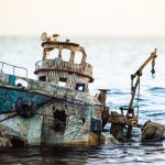 Camana Bay sponsors ‘Innovate’ sculpture exhibit