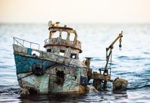 Camana Bay sponsors ‘Innovate’ sculpture exhibit