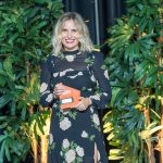 CIMPA awards recognise marketing professionals
