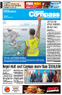 Cayman Compass 2019 August 23