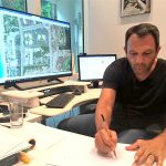 Reimagining Cayman: 7 ways the island could develop smarter in the future