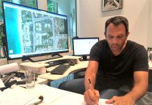 Reimagining Cayman: 7 ways the island could develop smarter in the future