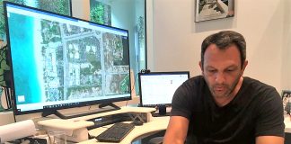Reimagining Cayman: 7 ways the island could develop smarter in the future