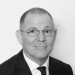 Baker & Partners establish Cayman Islands office